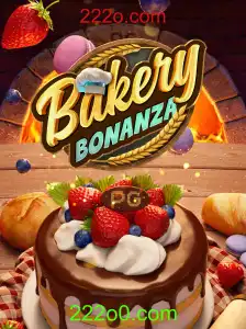 BakeryBonanza: Descubra o Mundo Delicioso e Desafiador da Panificação Virtual