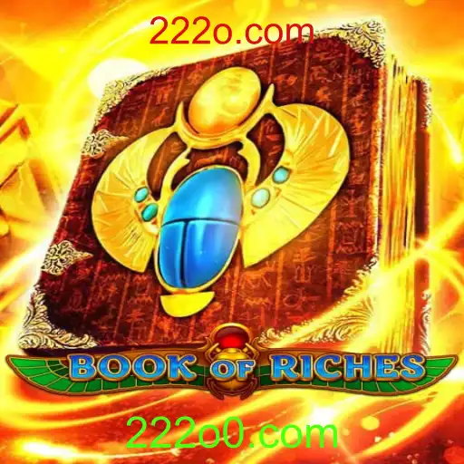 Descobrindo o Mundo de BookofRiches: Um Jogo de Estratégia Aventura