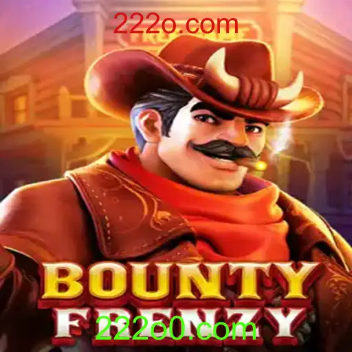Descubra o Excitante Mundo de BountyFrenzy: Regras e Dicas