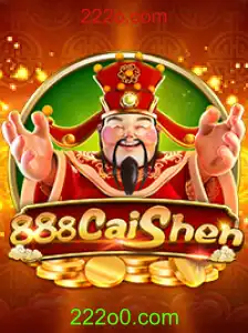 Descubra o Fascinante Mundo de 888CaiShen: O Jogo Que Conquista Corações