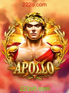 Explorando o Mundo de 'Apollo': O Novo Jogo Revolucionário