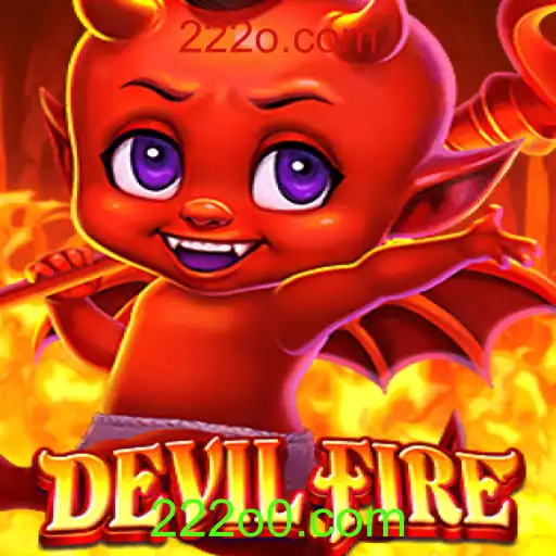 DevilFire: Descubra o Envolvente Mundo de Estratégia e Ação