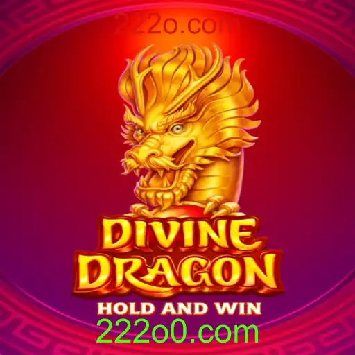 Descubra o Mundo de DivineDragon: Um Guia Completo