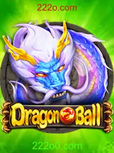 Descubra o Mundo Emocionante de DragonBall
