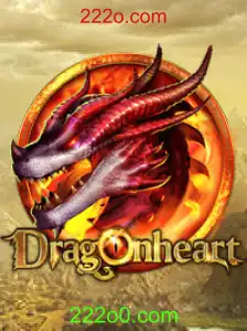Explorando o Mundo Fantástico de DragonHeart