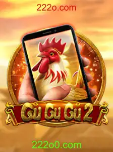 GuGuGu2M: Um Mergulho no Mundo dos Jogos Inovadores