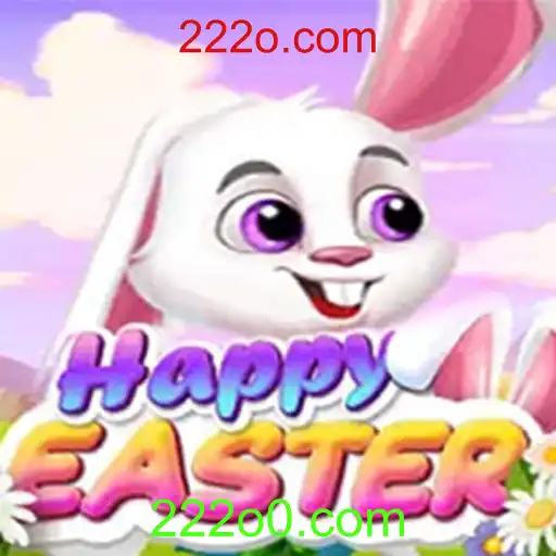Descobrindo o Mundo de HappyEaster: Um Mergulho nas Aventuras Virtuais de 222o.com