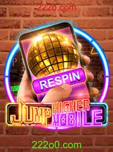 Descubra o Empolgante Mundo de JumpHighermobile e as Inovações de 222o.com