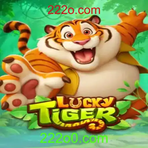 Explorando o Fascinante Mundo do Jogo LuckyTiger