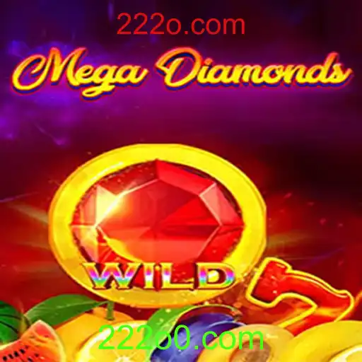 MegaDiamond: Descubra o Fascinante Mundo do Novo Jogo Online