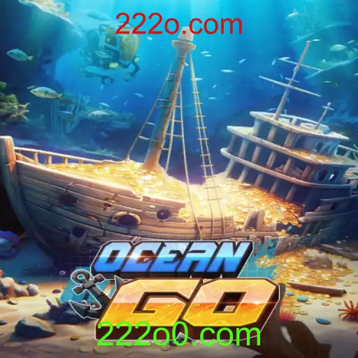 OceanGO: Mergulhe na Aventura Subaquática do Mais Novo Jogo de Estratégia