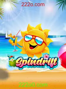 Spindrift: Explorando o Mundo do Jogo Inovador