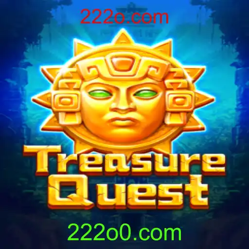 Explore o Mundo de Aventura Inovador de TreasureQuest