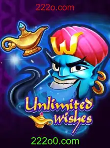 UnlimitedWishes: Um Mergulho nas Regras e Fascínios do Novo Jogo de Estratégia