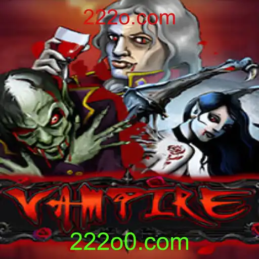 Explorando o Jogo Vampire: Regras, Estratégias e Inovação