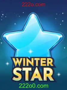 Explorando WinterStar: O Novo Fenômeno no Mundo dos Jogos