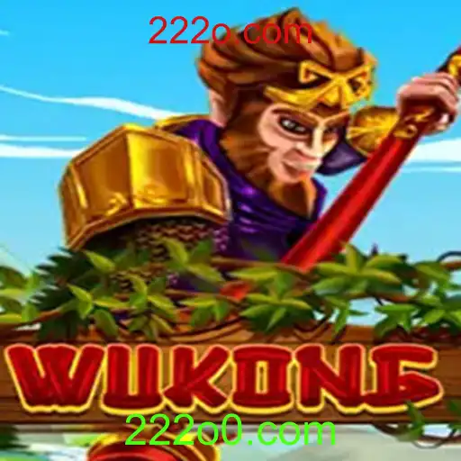 Descubra o mundo emocionante de Wukong: Um mergulho no jogo épico