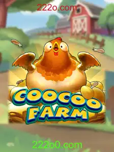 Descubra as Aventuras no CooCooFarm - Um Jogo Empolgante