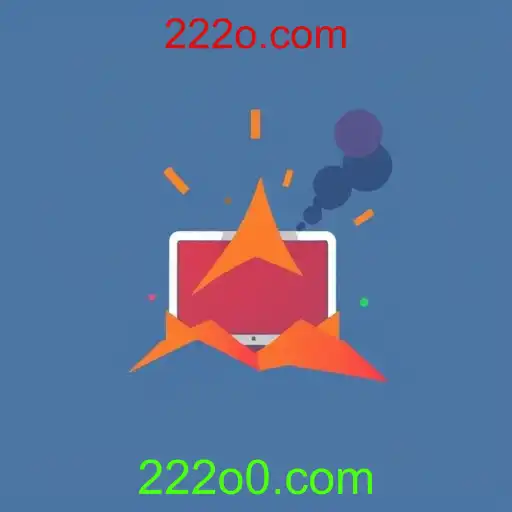 Crash