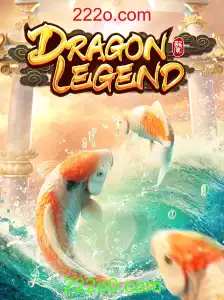 Descubra o Mundo Aventureiro de DragonLegend em 222o.com