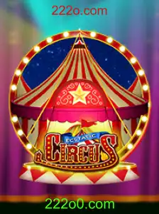 Explorando o Mundo Fascinante de EcstaticCircus: Um Jogo de Estratégia e Diversão