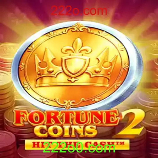 Explorando o Universo de FortuneCoins2: Um Guia Completo