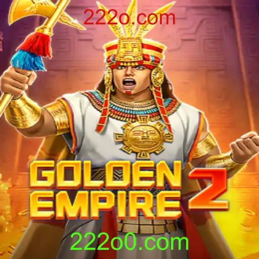 Descubra o Mundo Fascinante de GoldenEmpire2: Estratégia e Aventura no Século 22