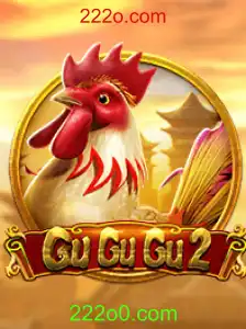 Explorando a Diversão em GuGuGu2: Um Guia Completo sobre Este Jogo Inovador