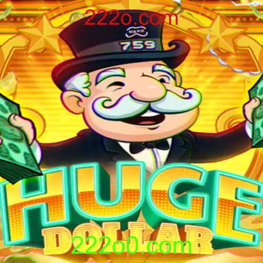 Explorando o Universo Emocionante do Jogo HugeDollar