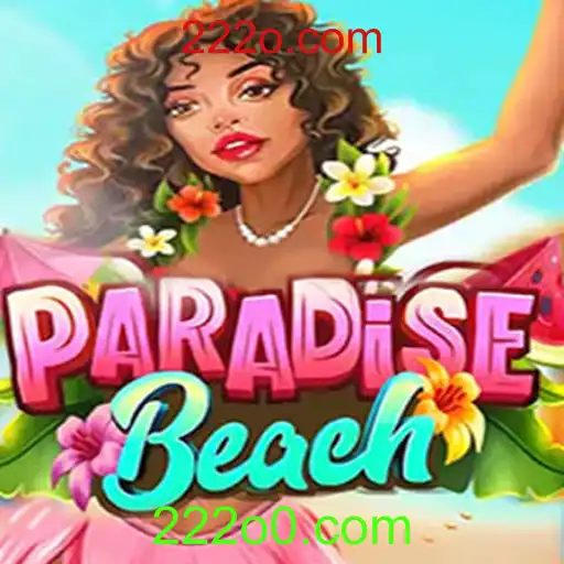 Explorando o Universo de ParadiseBeach: Mergulho em um Mundo de Aventuras