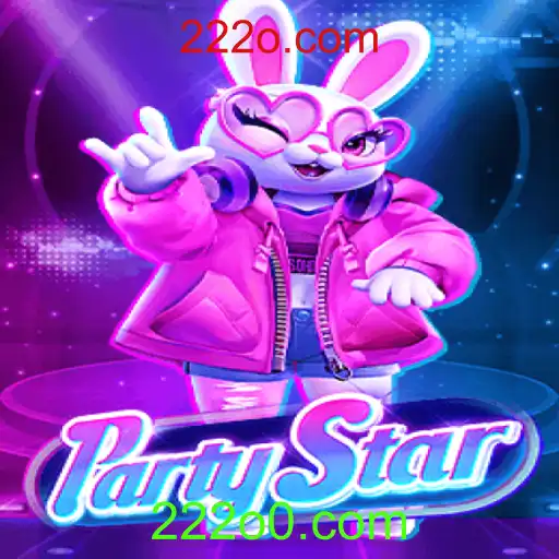 Desvendando o Mundo de PartyStar: O Jogo Que Está Conquistando 222o.com