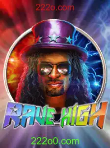 RaveHigh: Descubra a Emoção do Novo Jogo de Estratégia Online