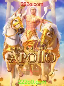 RiseofApollo: Descubra o Fascinante Mundo do Novo Jogo de Estratégia