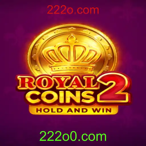 Explorando o Universo de RoyalCoins2: Um Mergulho nas Aventuras Virtuais