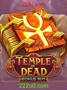Explorando o Universo de TempleofDeadBonusBuy: Um Jogo Repleto de Aventuras