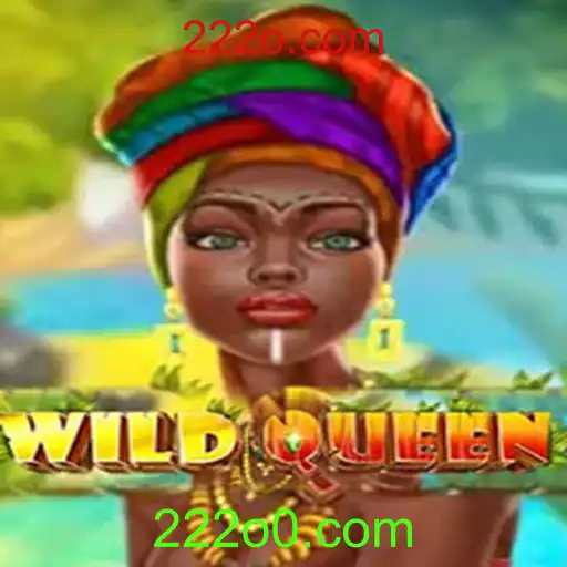 Descubra o Fascinante Mundo de WildQueen: Um Guia Completo