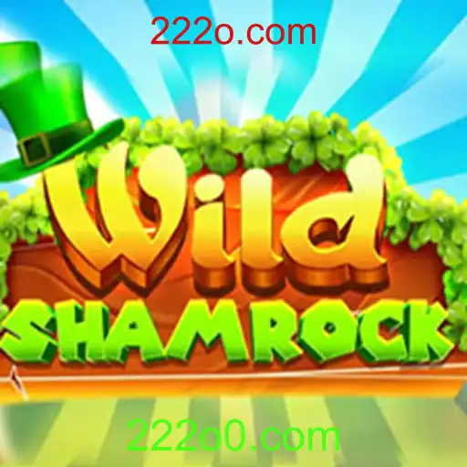Descubra e Domine o Mundo de WildShamrock